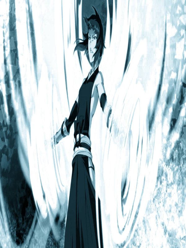 "Shunkou" Unlimited License product image (1)