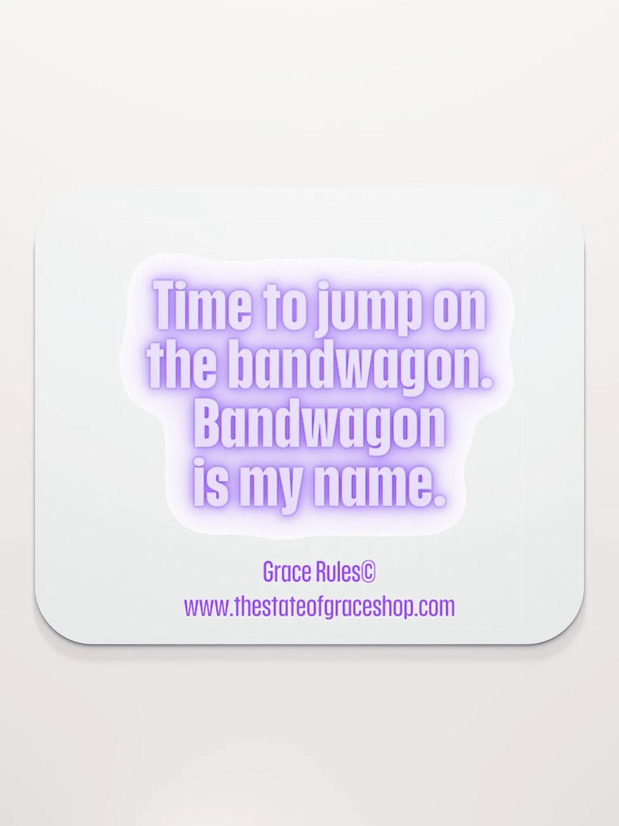 FUNNY DESK MATS 4 U 
