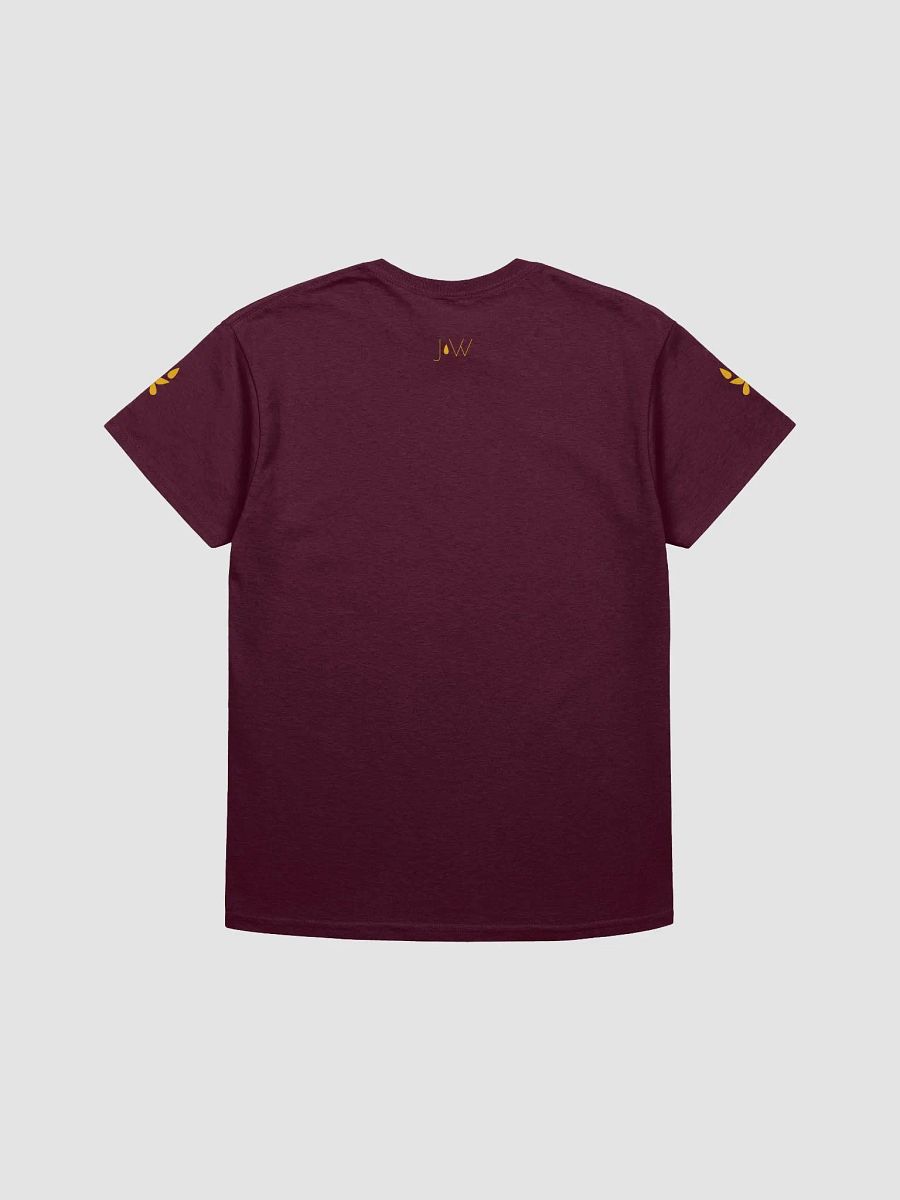 Sunflower Seeds T-Shirt product image (4)