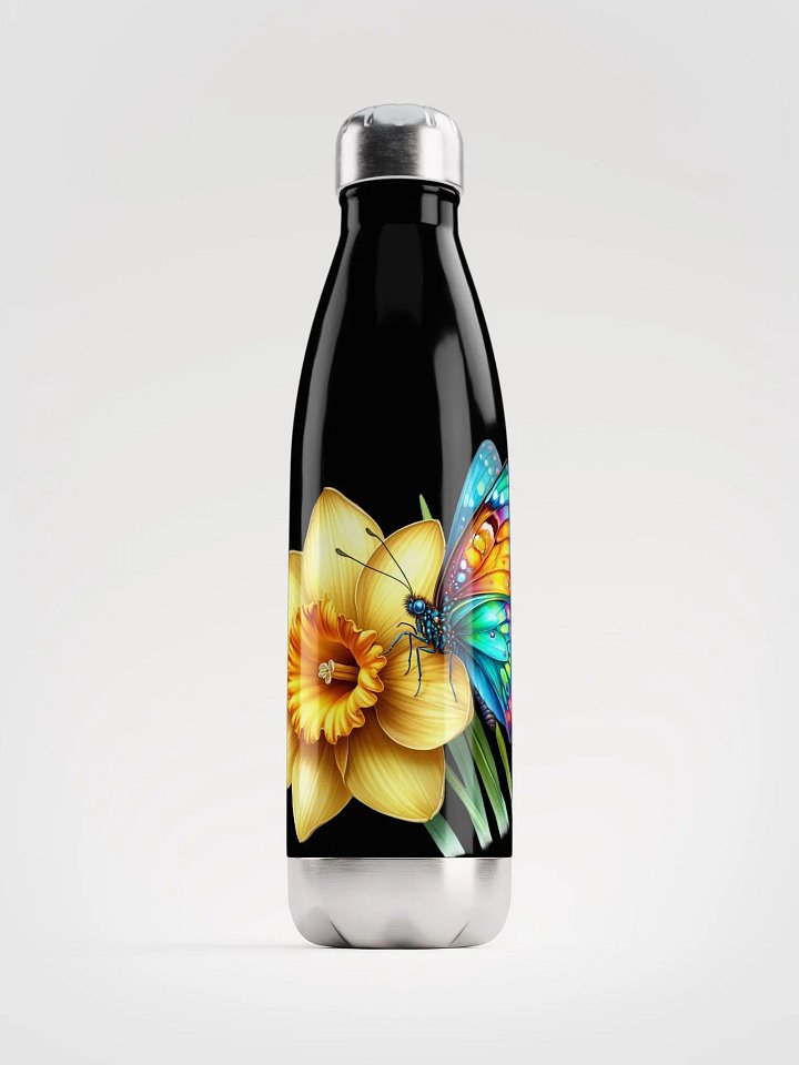 kellytarotusa product image (2)