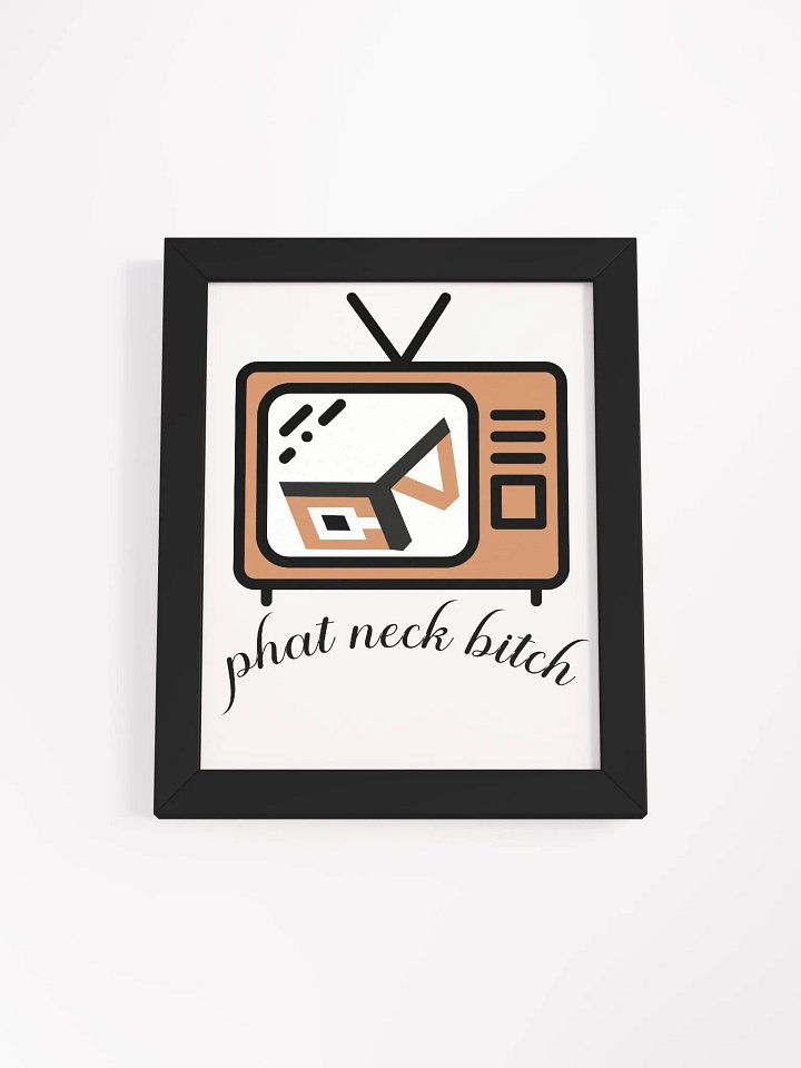 Now this is ART product image (3)