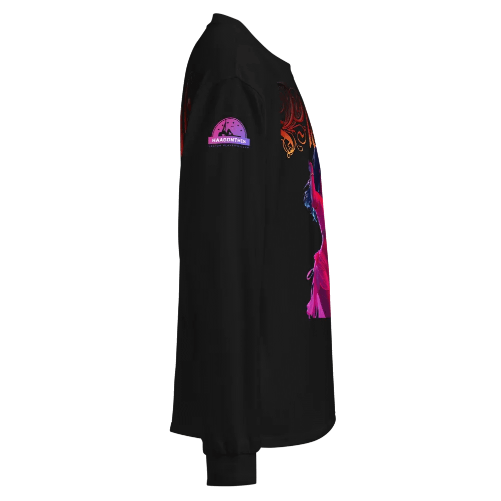 players long sleeve product image (6)