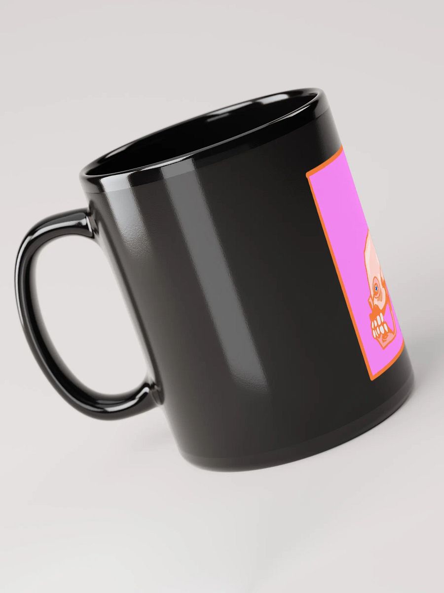 cunt mug product image (4)