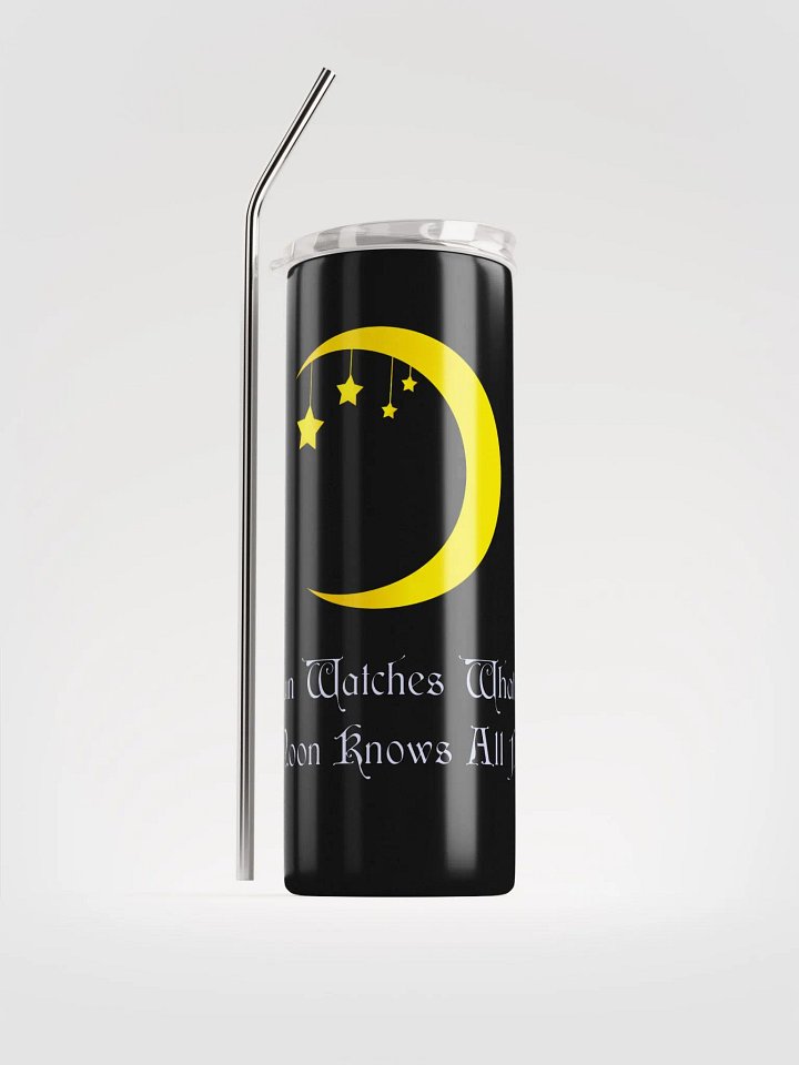 moon loves me product image (1)