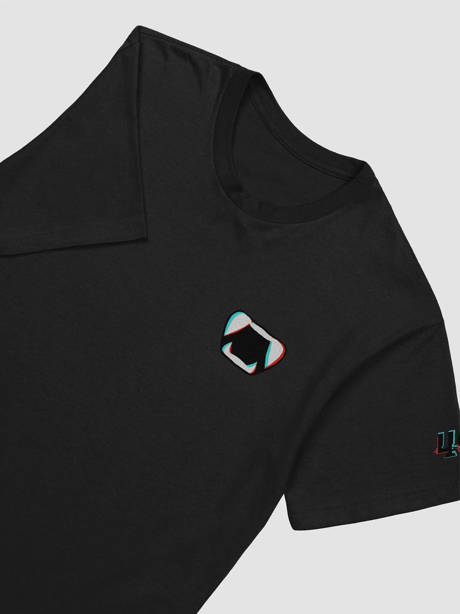 FANGZ SHIRT product image (3)