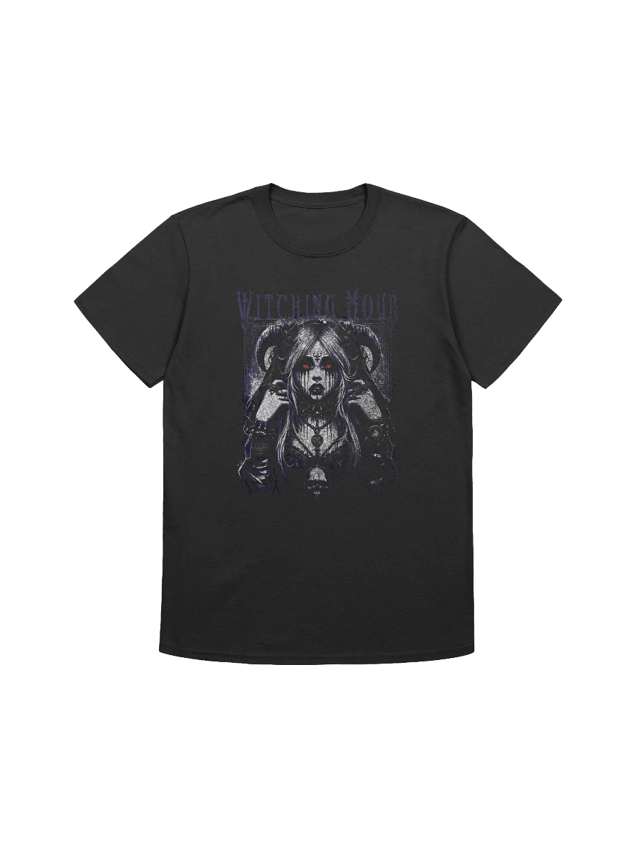 Witching Hour product image (1)