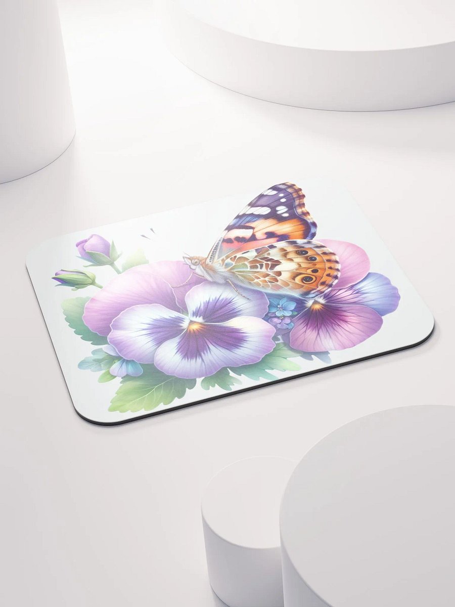 kellytarotusa product image (4)