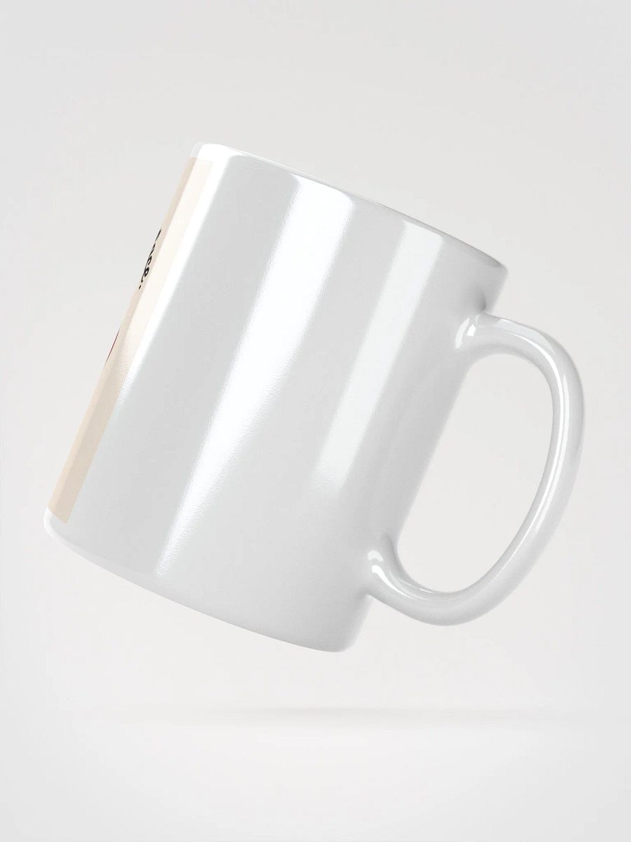 Mili product image (6)