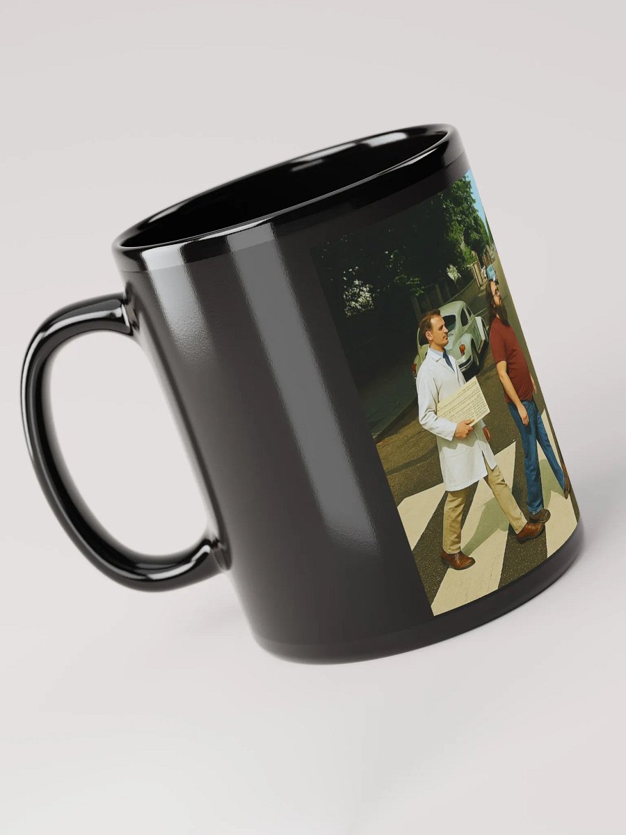 Evolution product image (4)