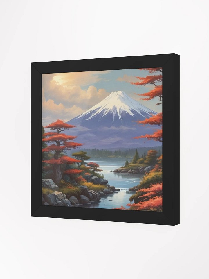 Mount Fuji product image (22)