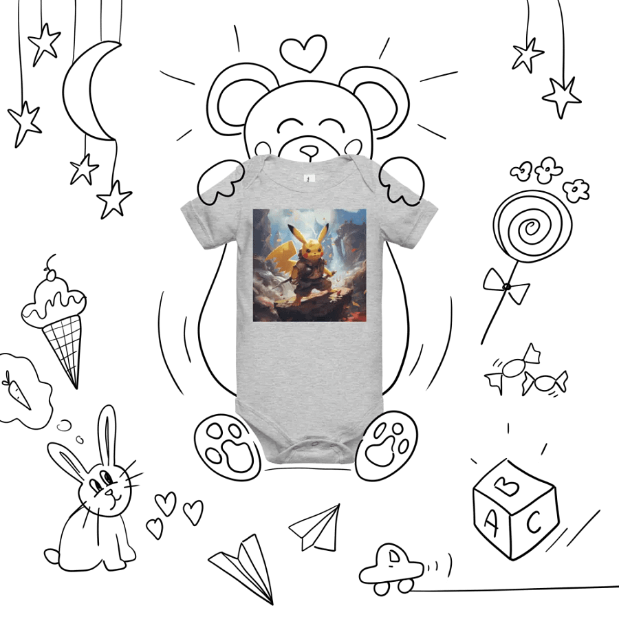 Onesie product image (46)