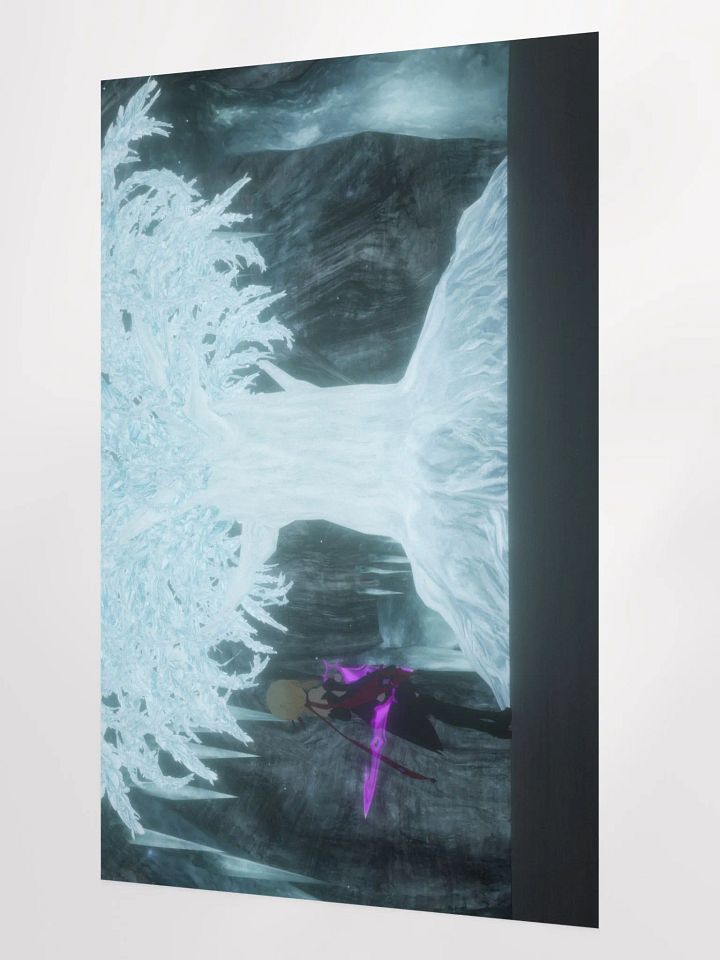 Tree Of Deceit product image (2)