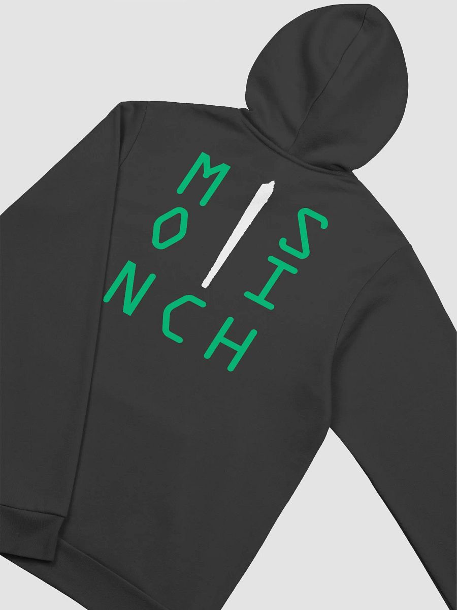 MONCHIS H1 product image (4)