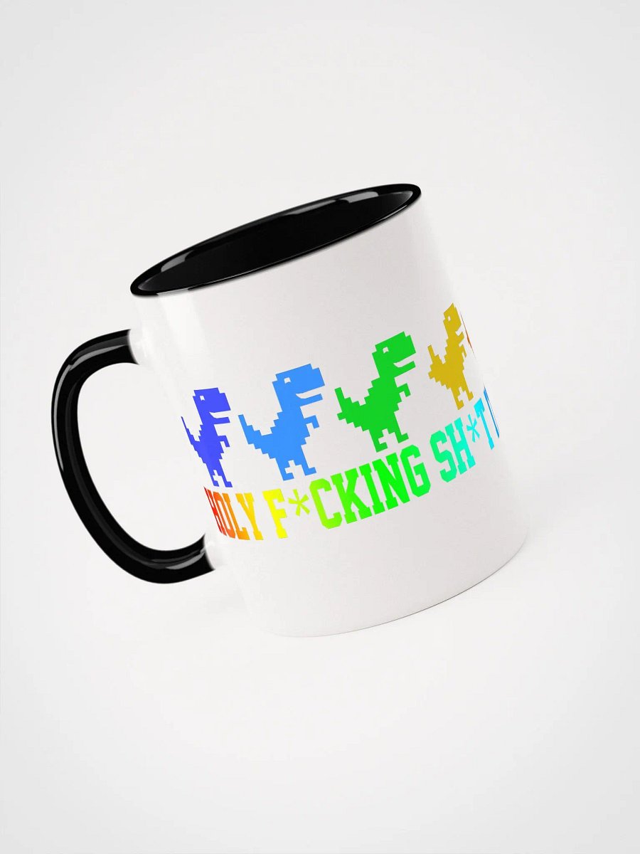 Dino Pride Mug product image (27)