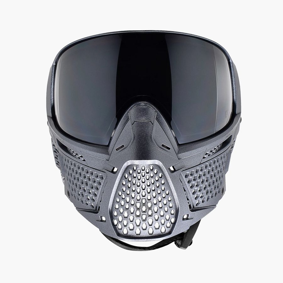 ZERO GRX - ELMT PLATINUM product image (4)