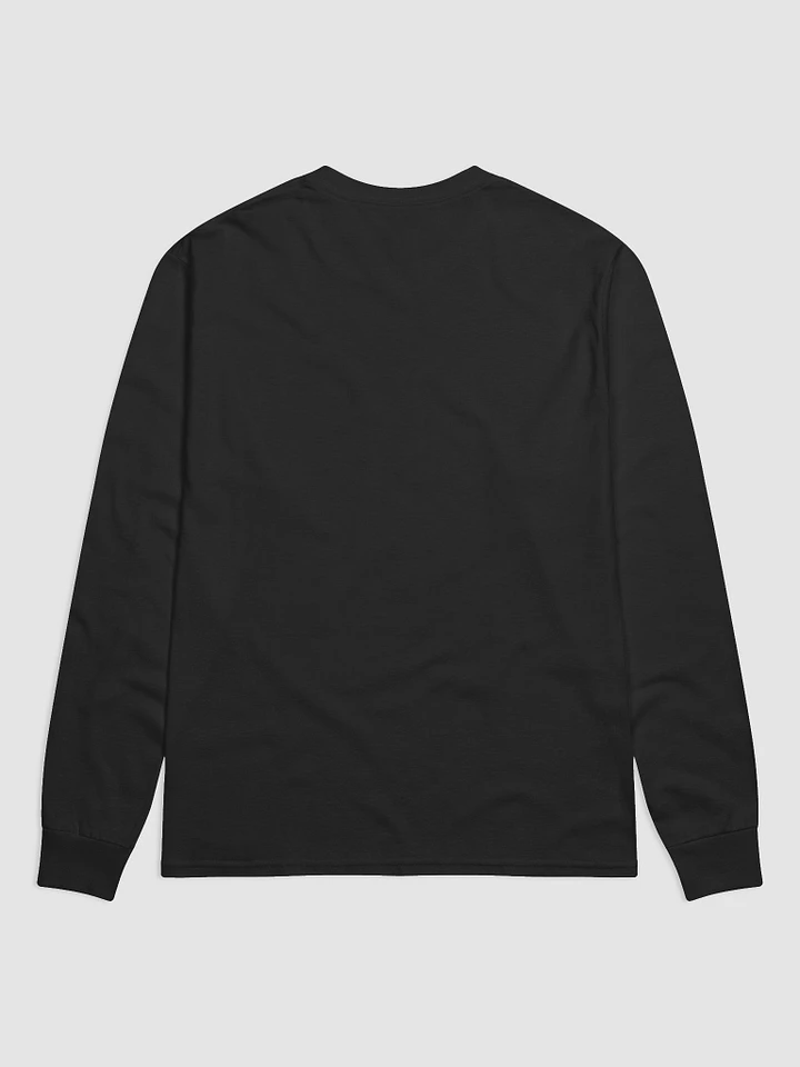 Sweatshirt Tuga Clan product image (2)