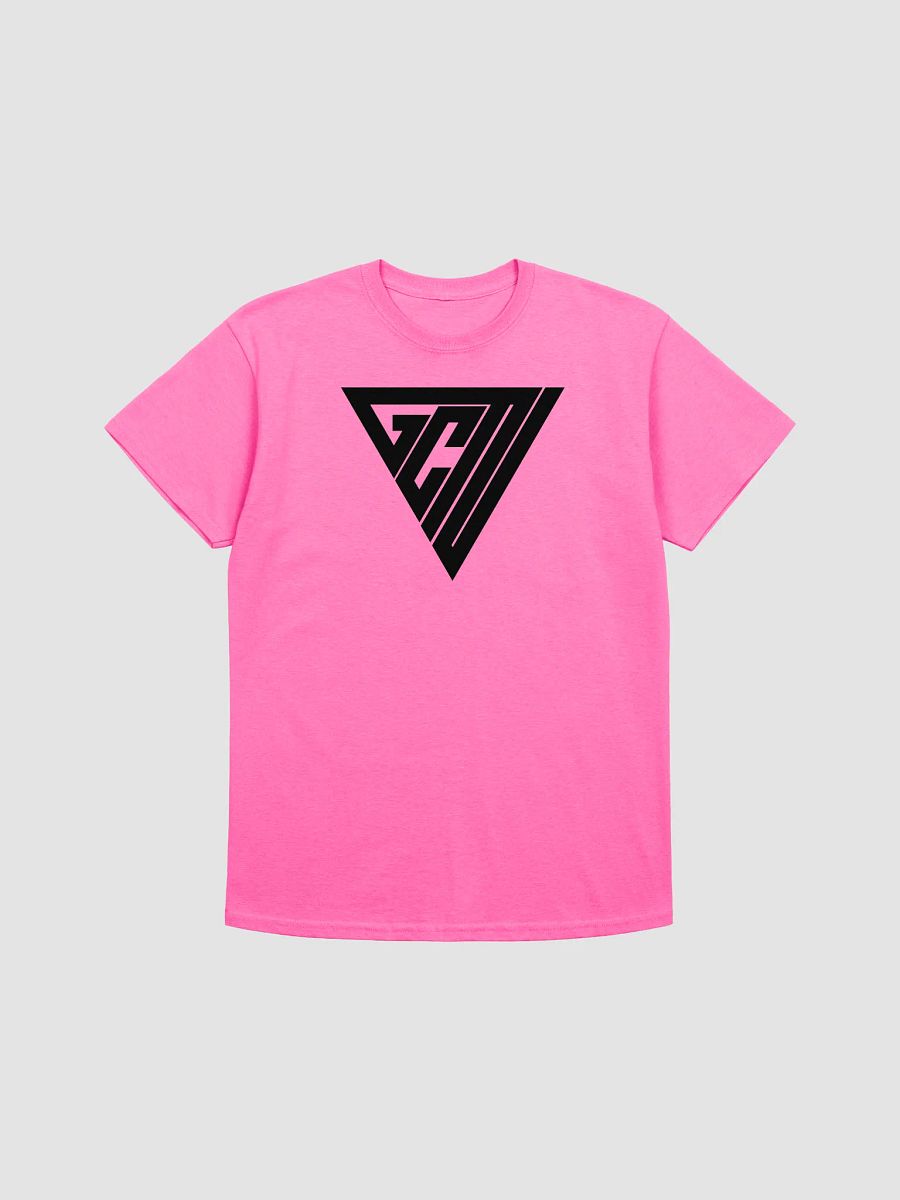 GCN Company Logo 1 product image (11)