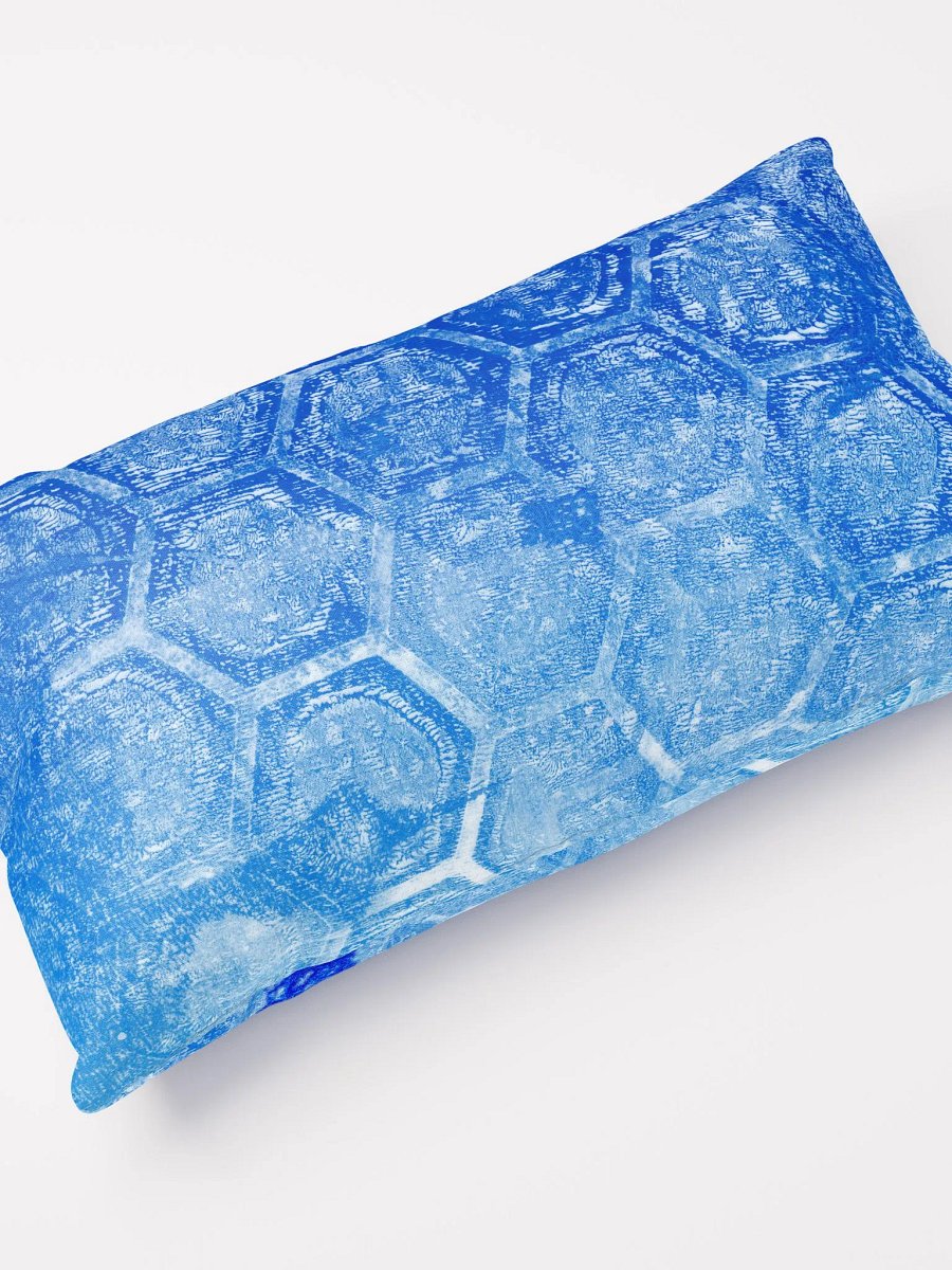 Sunprint Throw Pillows product image (12)