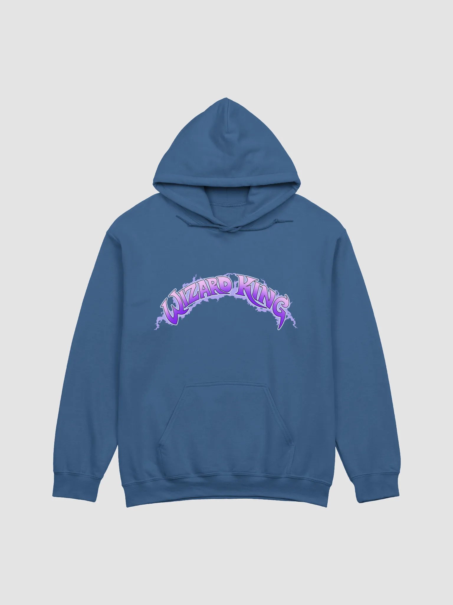 [ LMC ]★LMC THORNS WIZARD HOODIE MUSINSA | LMC LMC THORNS WIZARD HOODIE heather gray