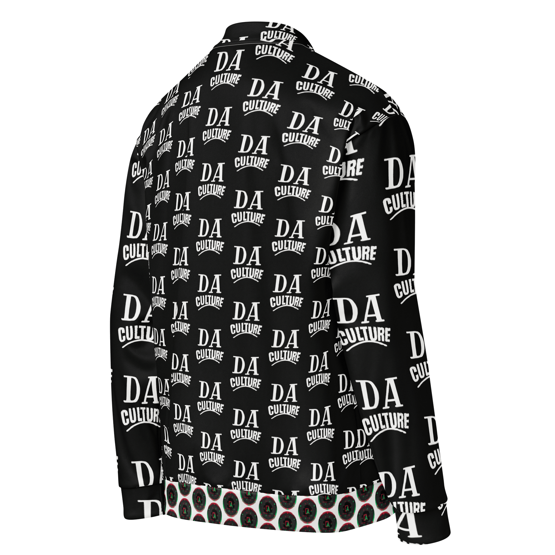 Men Da Culture, Experience Love! product image (4)