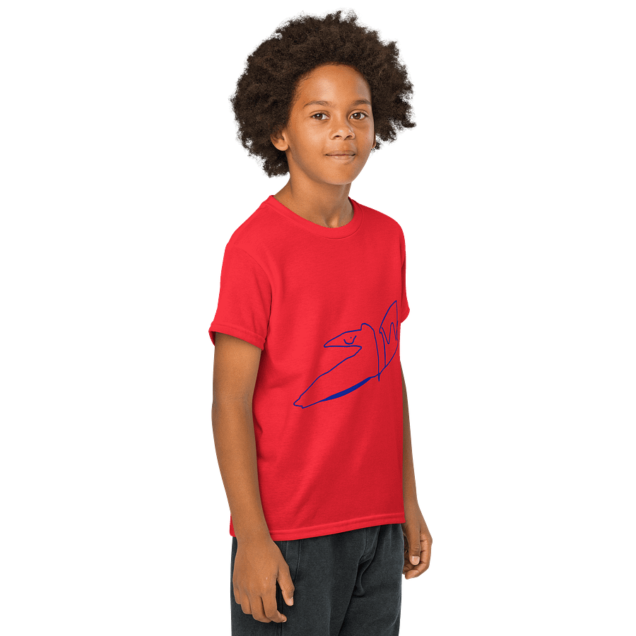 e fox product image (4)