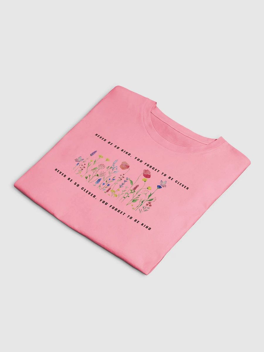 'Marjorie' - Taylor Swift Inspired Women's Crop Top product image (13)