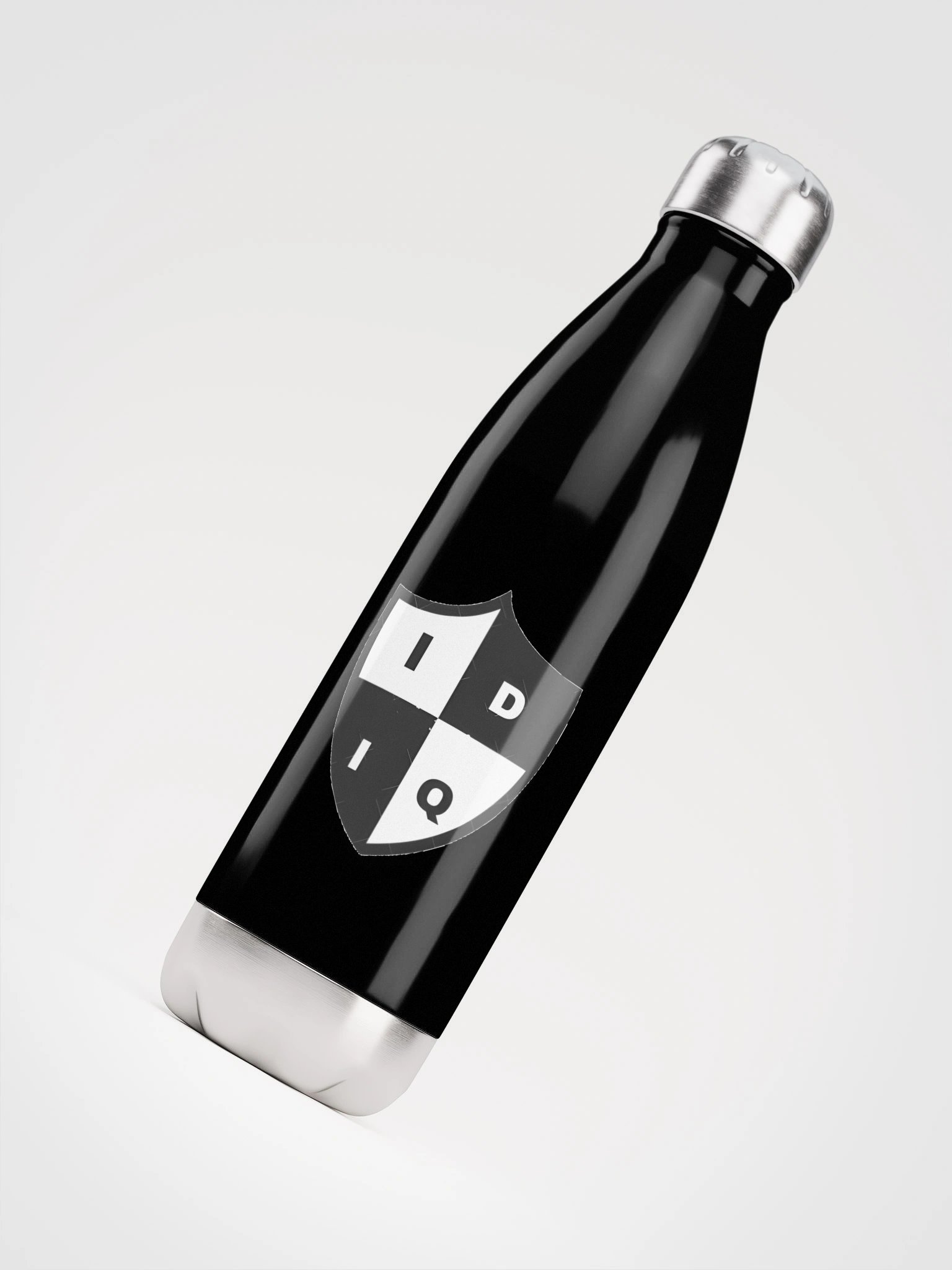 IDIQ Water Bottle product image (4)