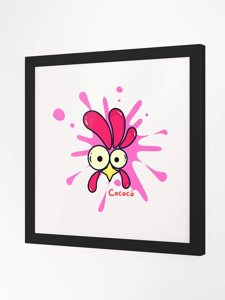 Cococò product image (2)