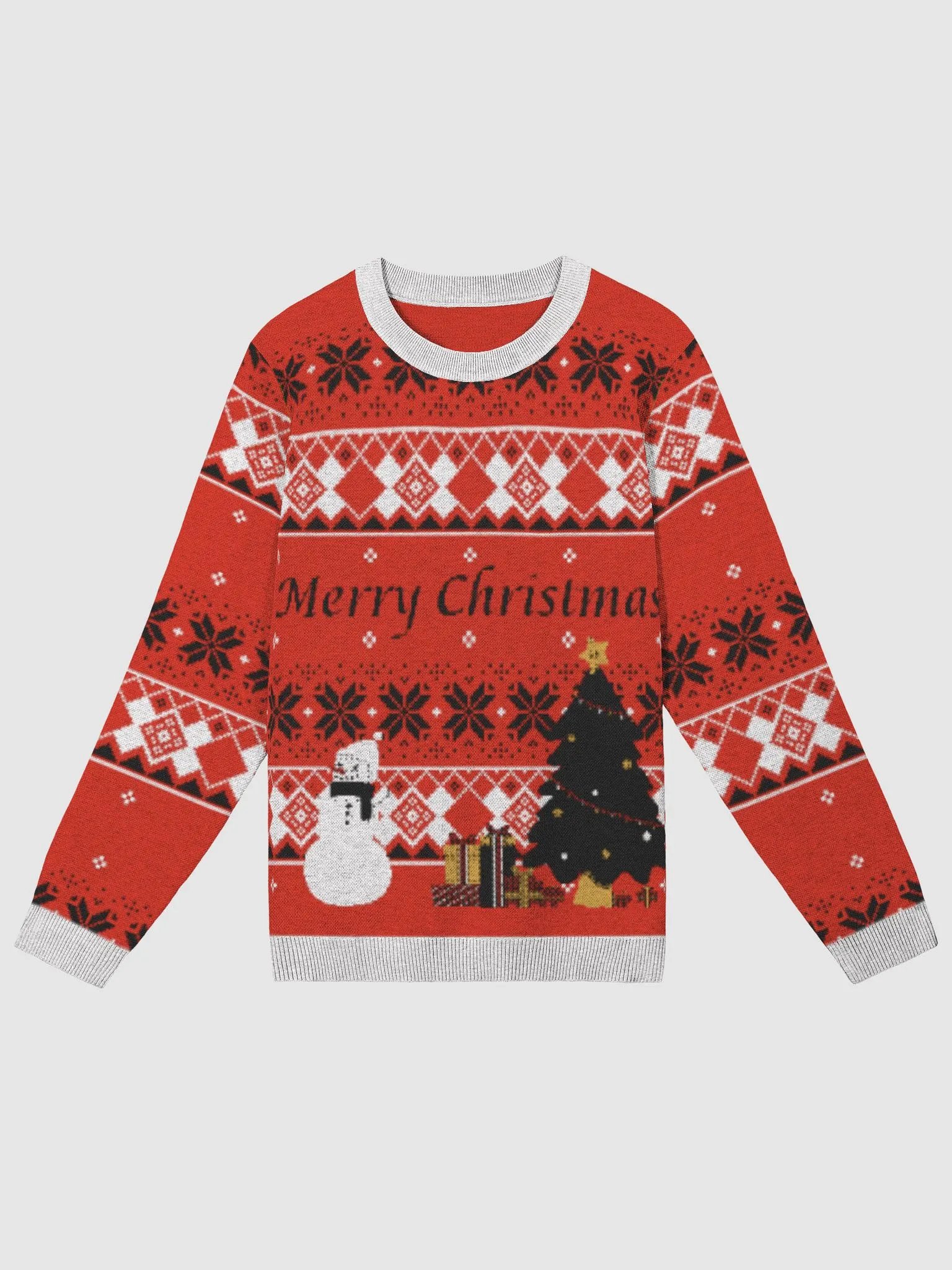 Merry Christmas product image (1)
