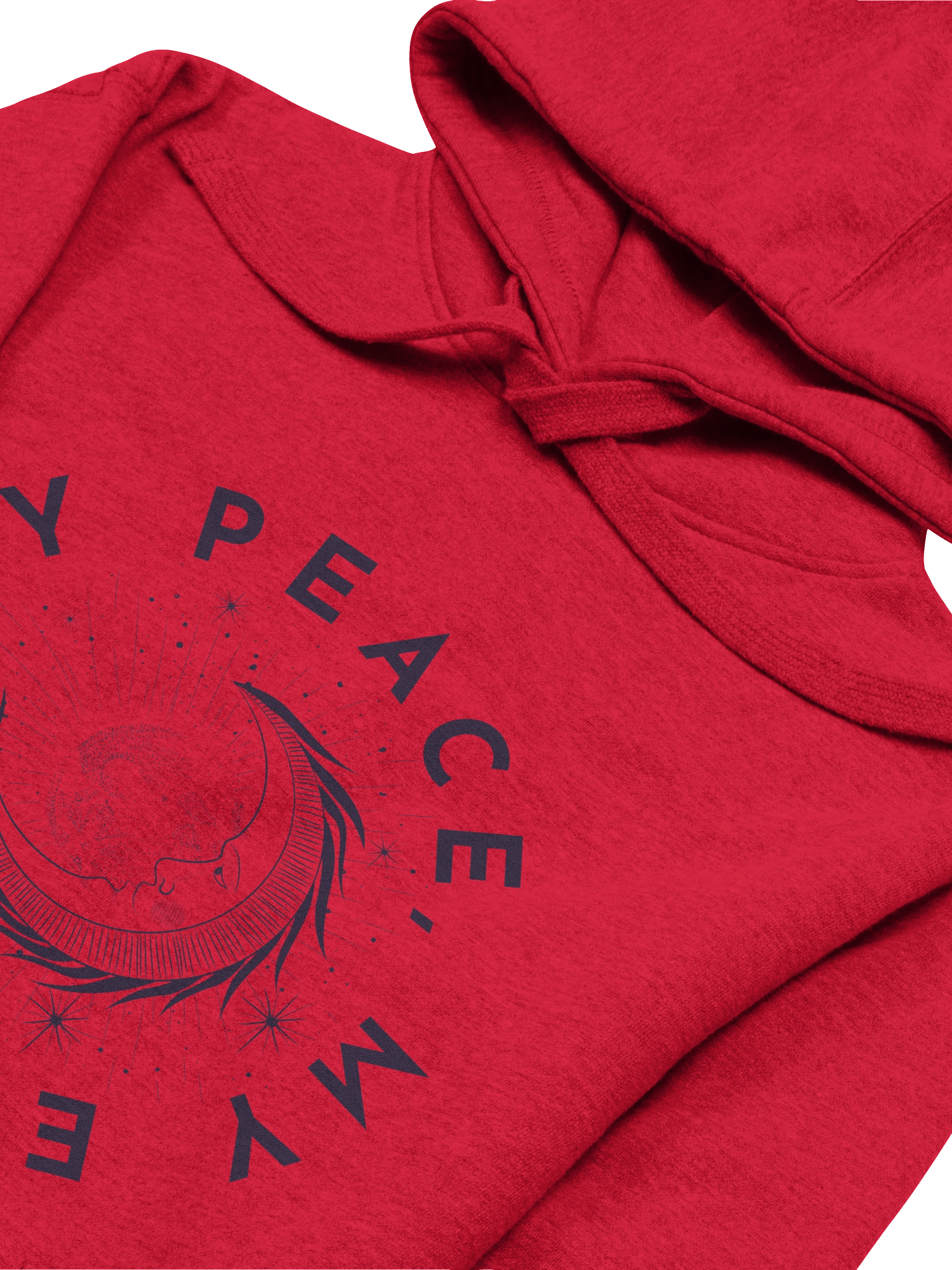 My Peace My Empire product image (3)