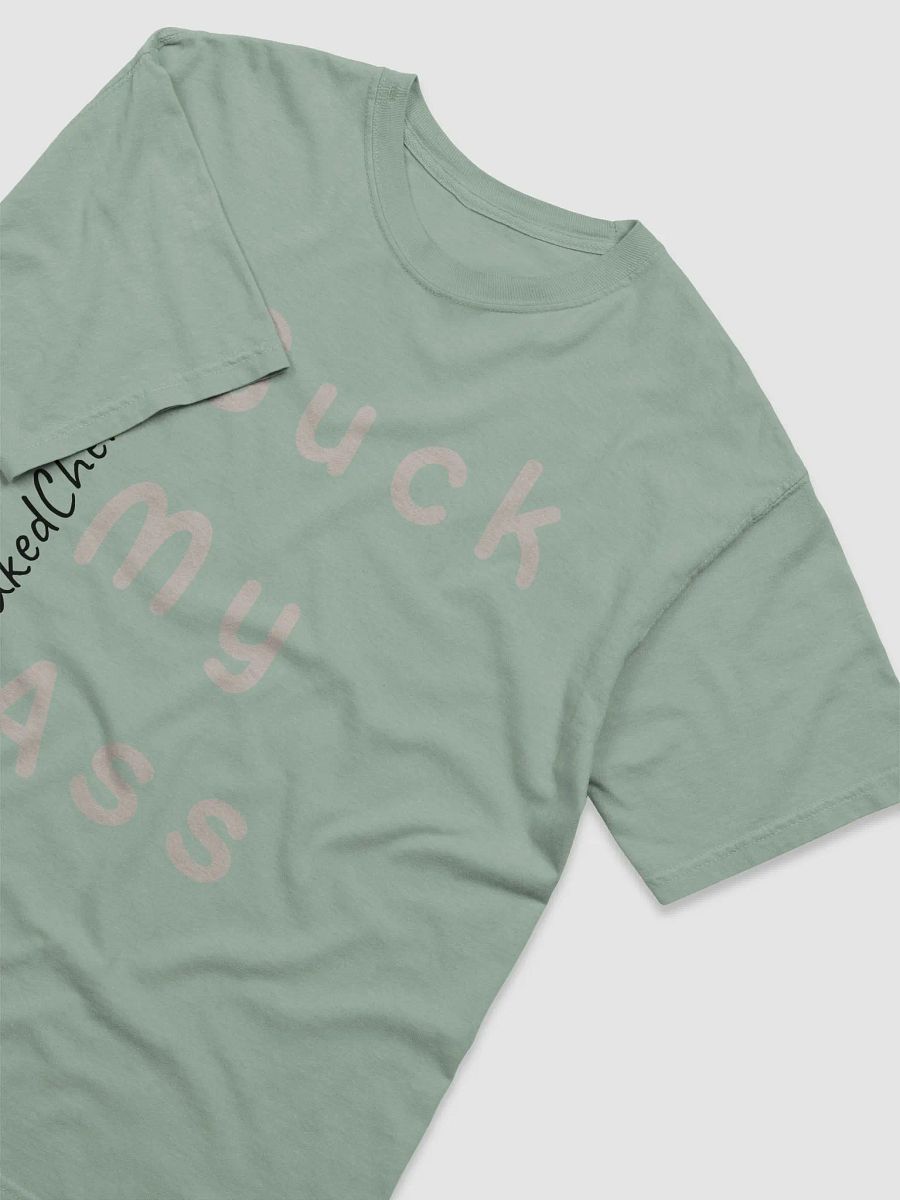 Suck My Ass product image (20)