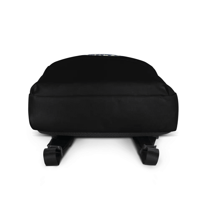 OHL Overtime Backpack product image (2)