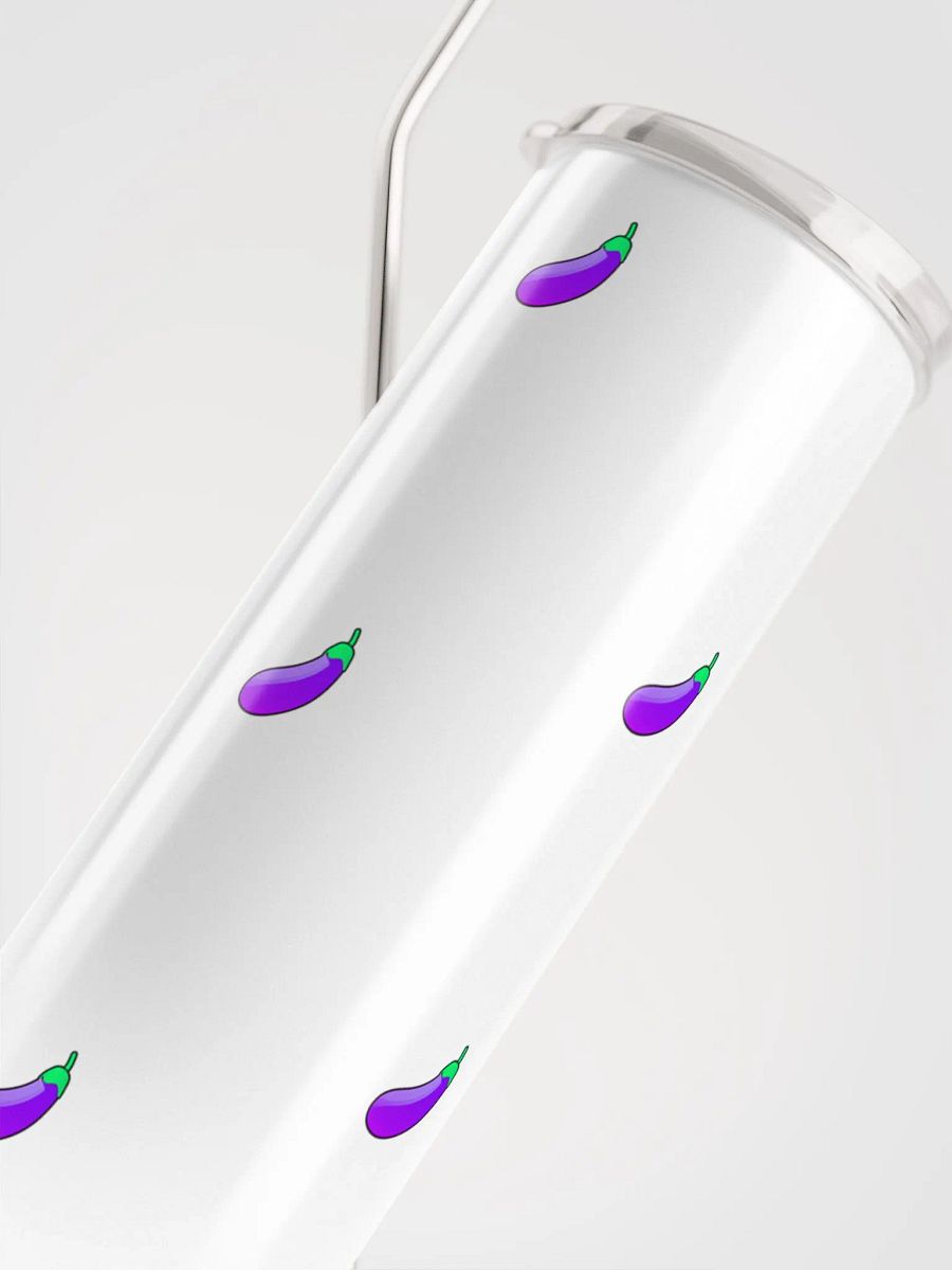 Eggplant Cup product image (5)