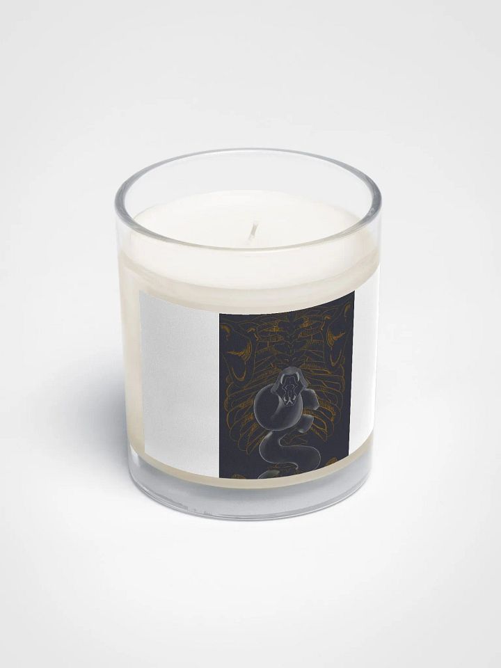 Make my own candle unites 3(15) product image (2)