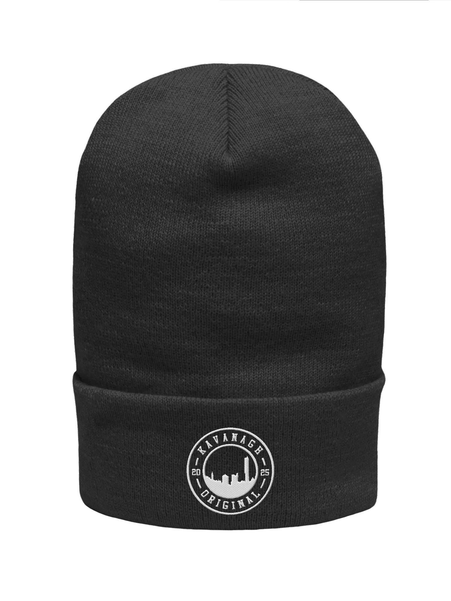 KOG - One Size Beenie product image (4)
