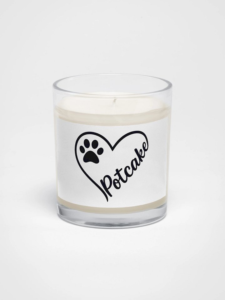 Potcake Love product image (1)