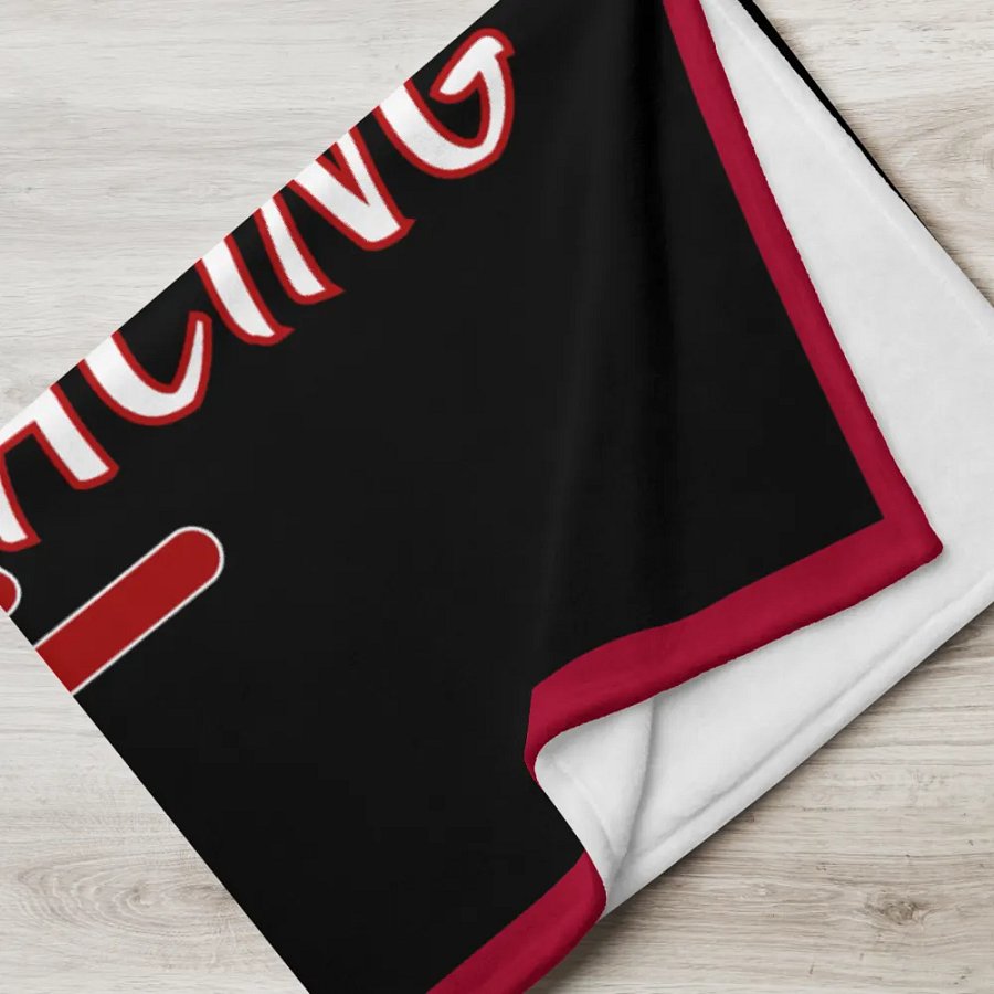 BR Blanket product image (5)