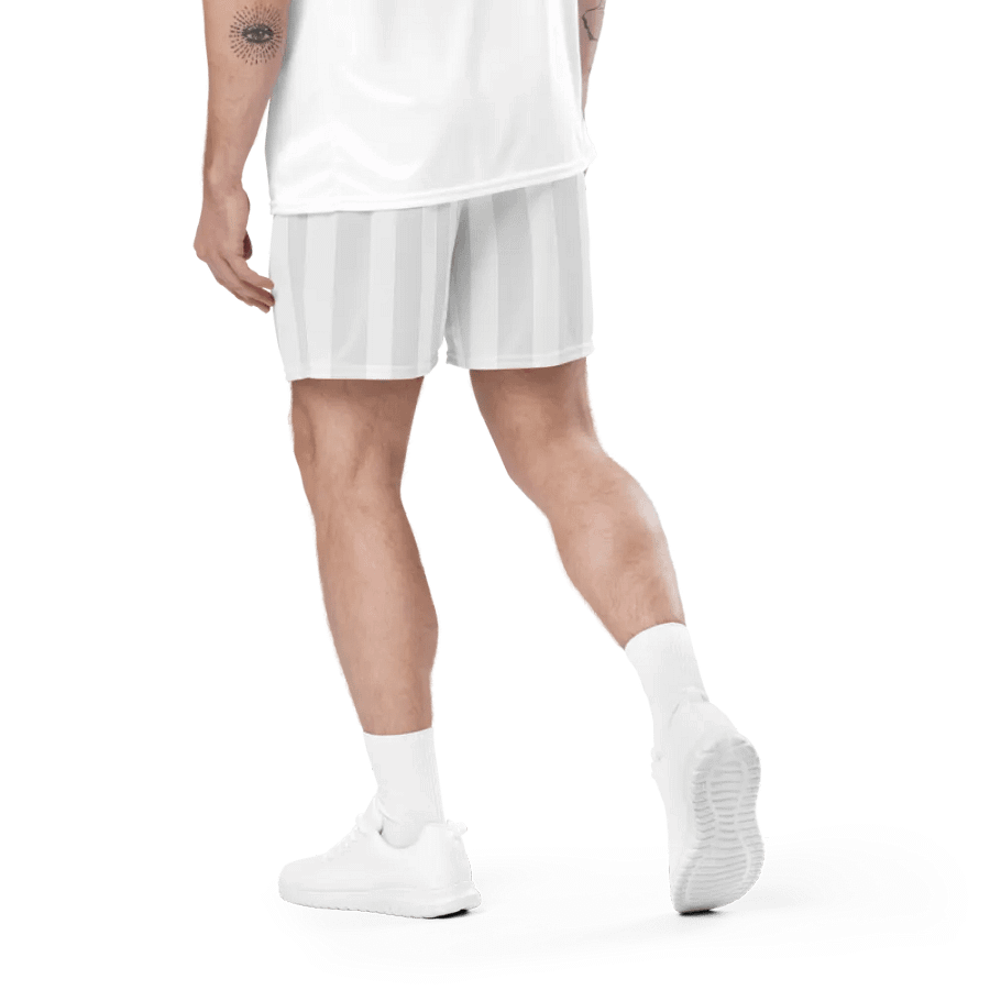 Yankees Shorts product image (4)