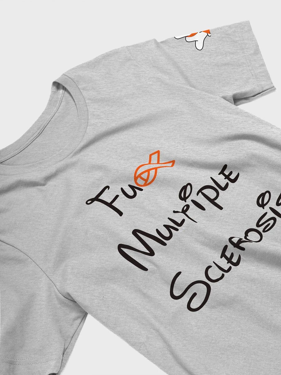 Janet tshirt product image (14)