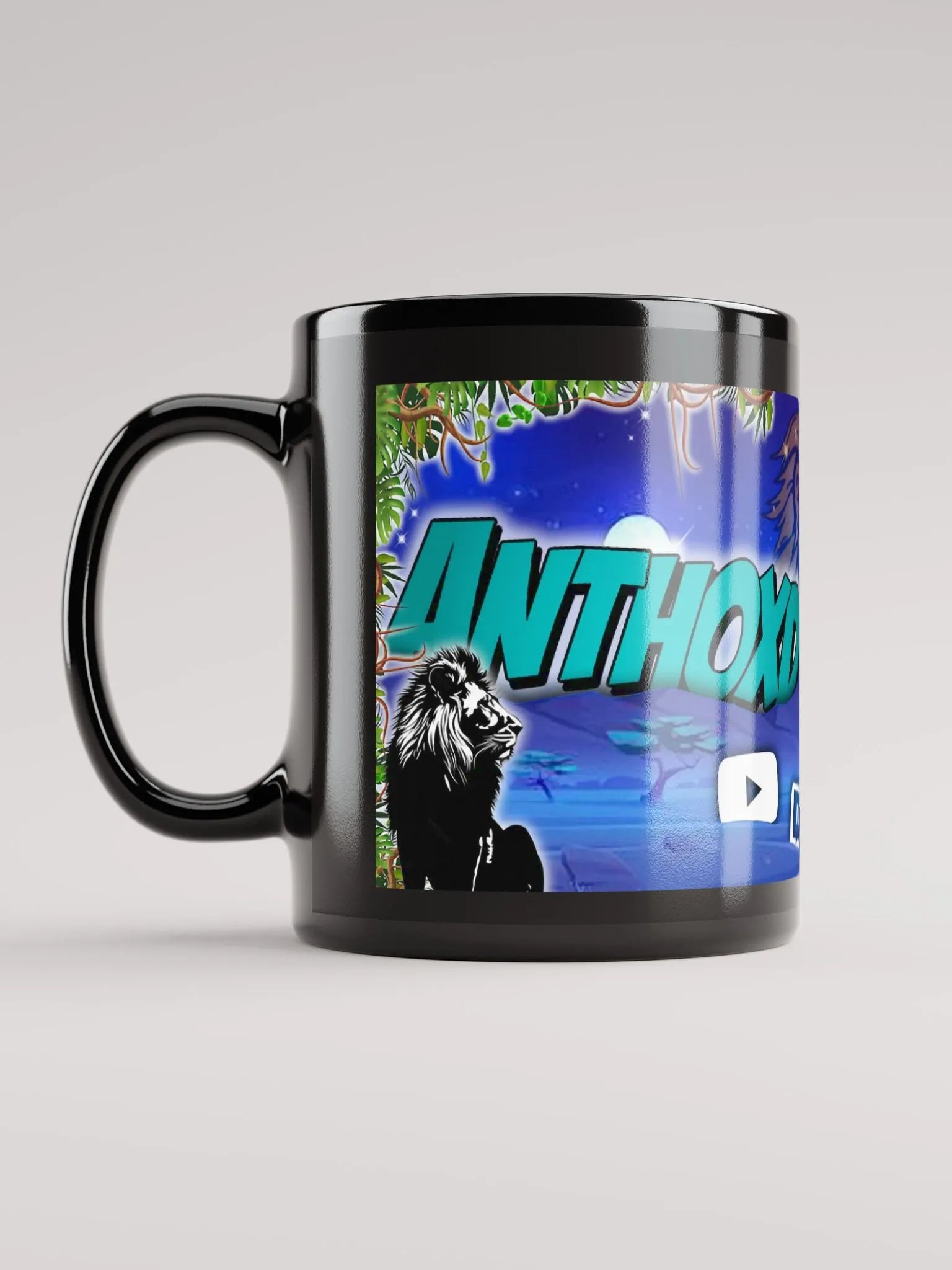 Mug anthoxd11 banière product image (12)
