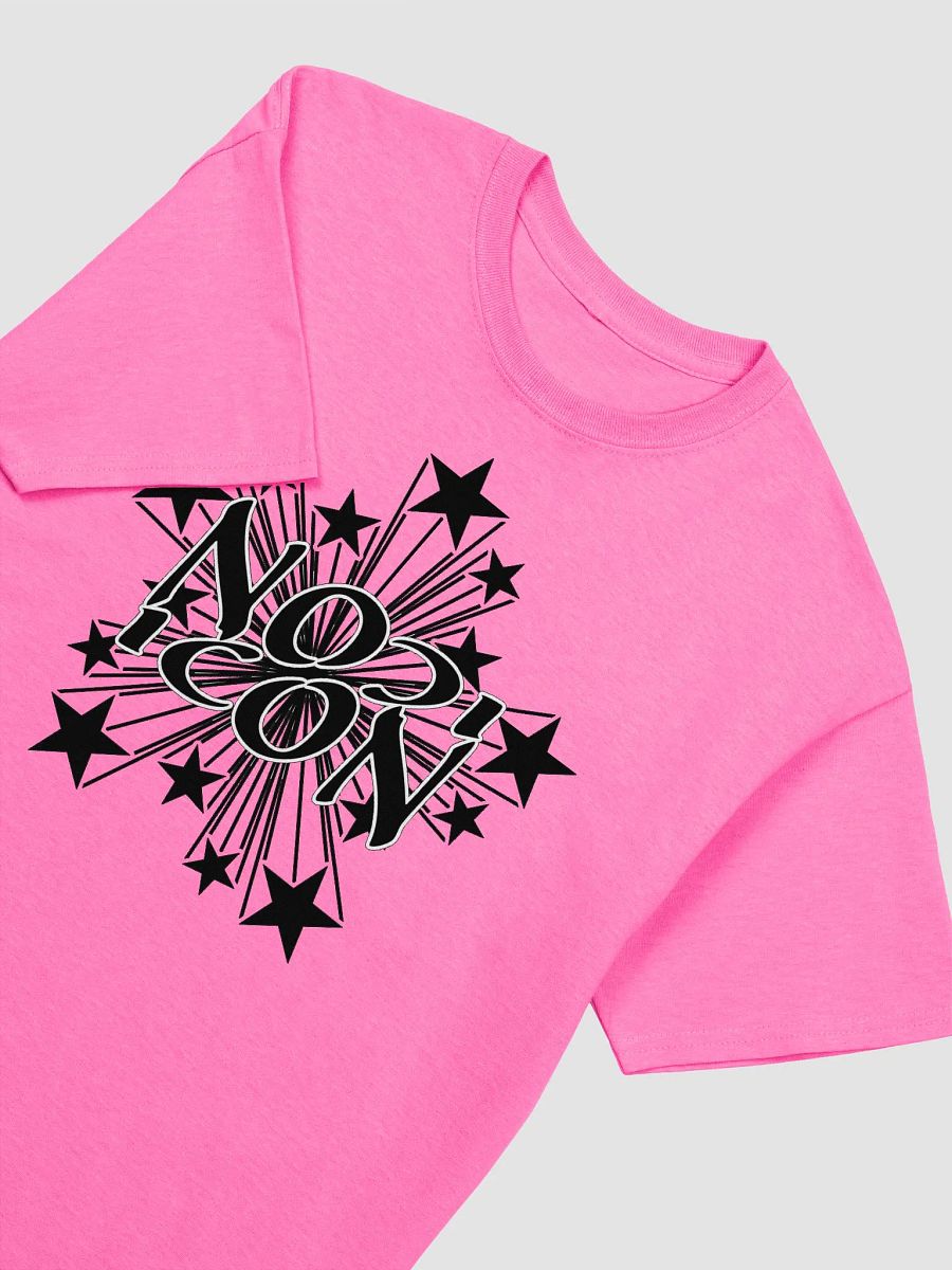 Novelty Icon Tee product image (36)