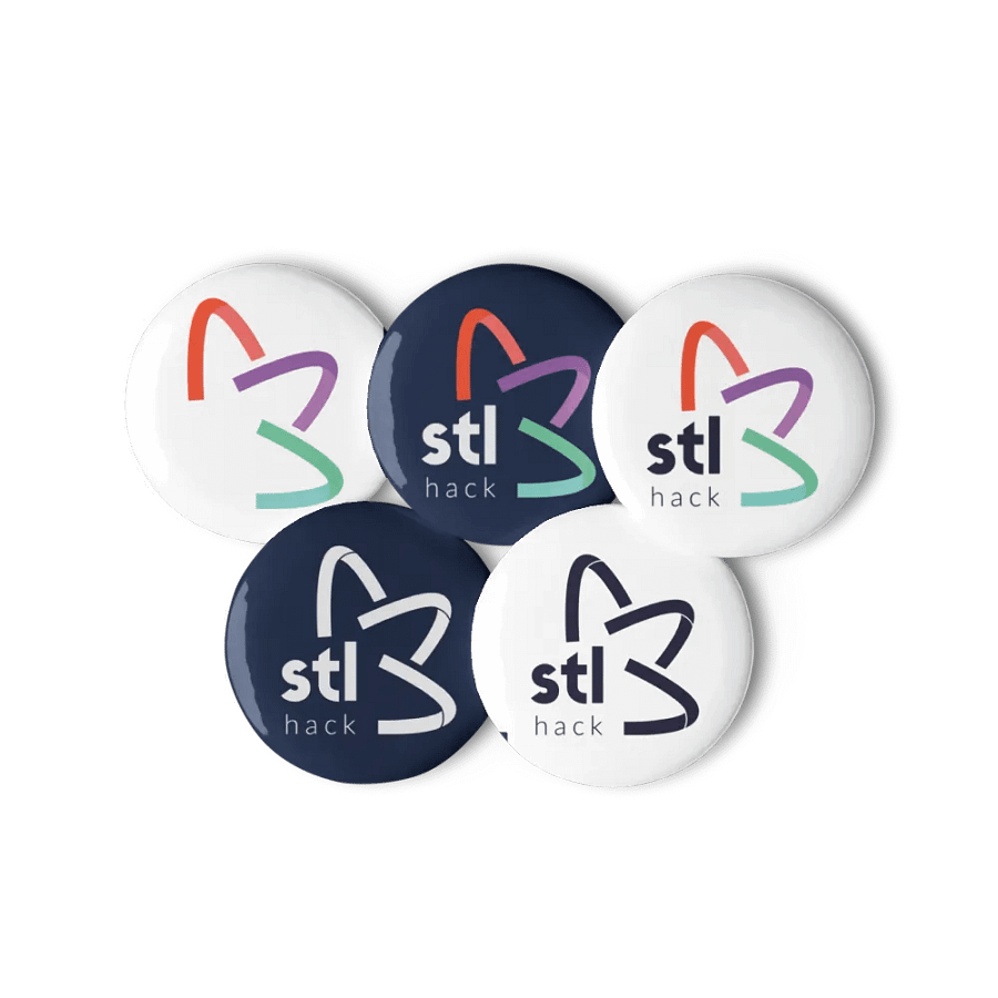 stl | hack button pin pack product image (11)