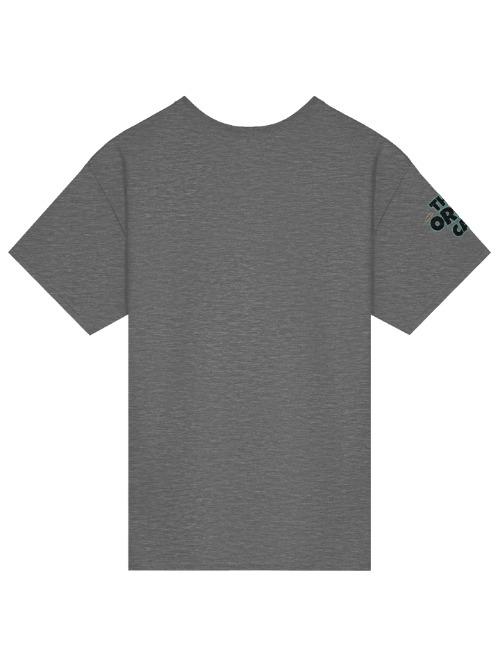 Fluff n' Roll (S-5XL) product image (14)