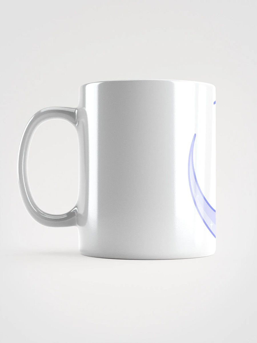 Maddiemadison Moon Mug product image (17)