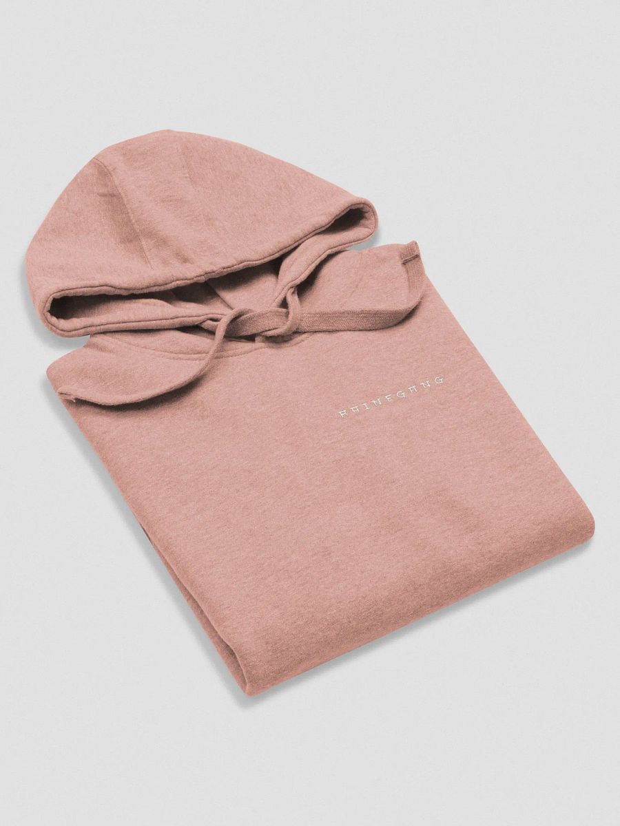 RAMENGANG (SWEATER product image (6)
