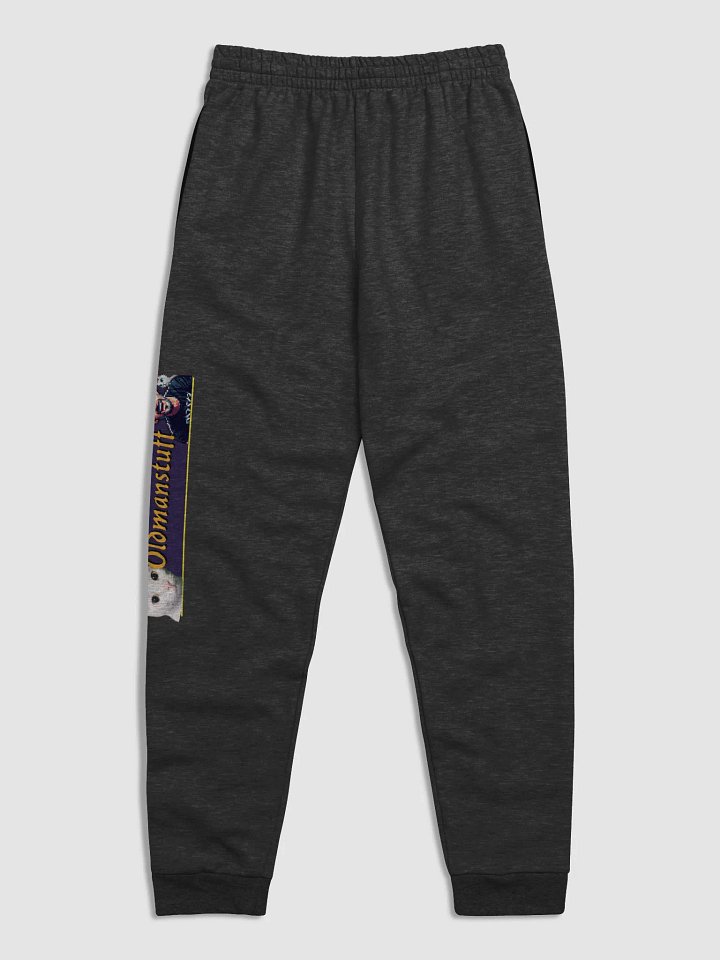 Channel 25 Jogginghose product image (2)