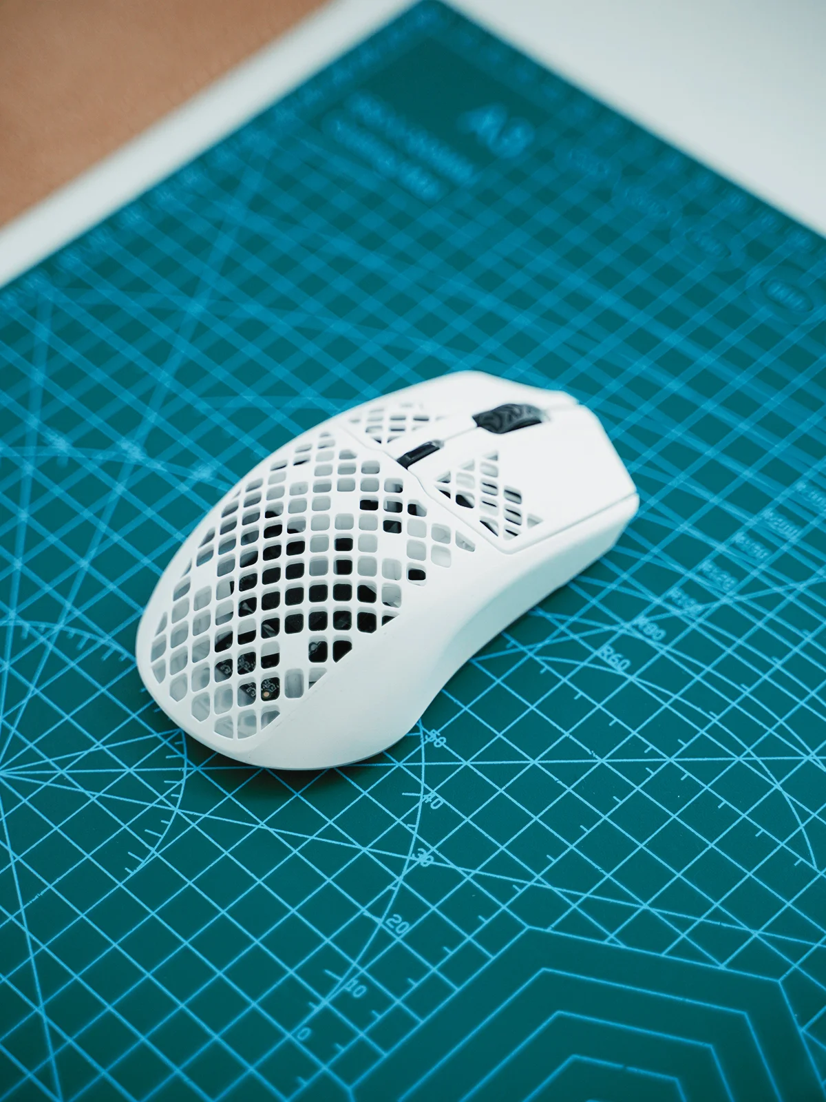 Stream / Pc Bits product image (4)