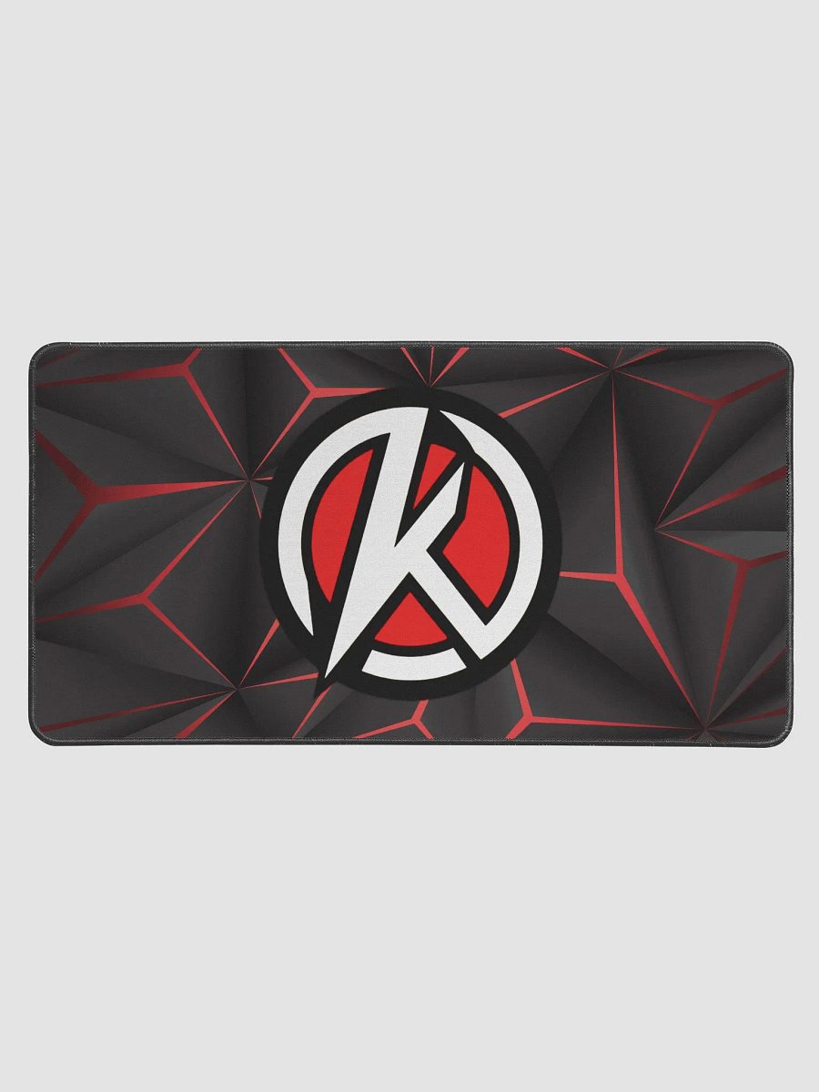 K's Desk Mat product image (1)
