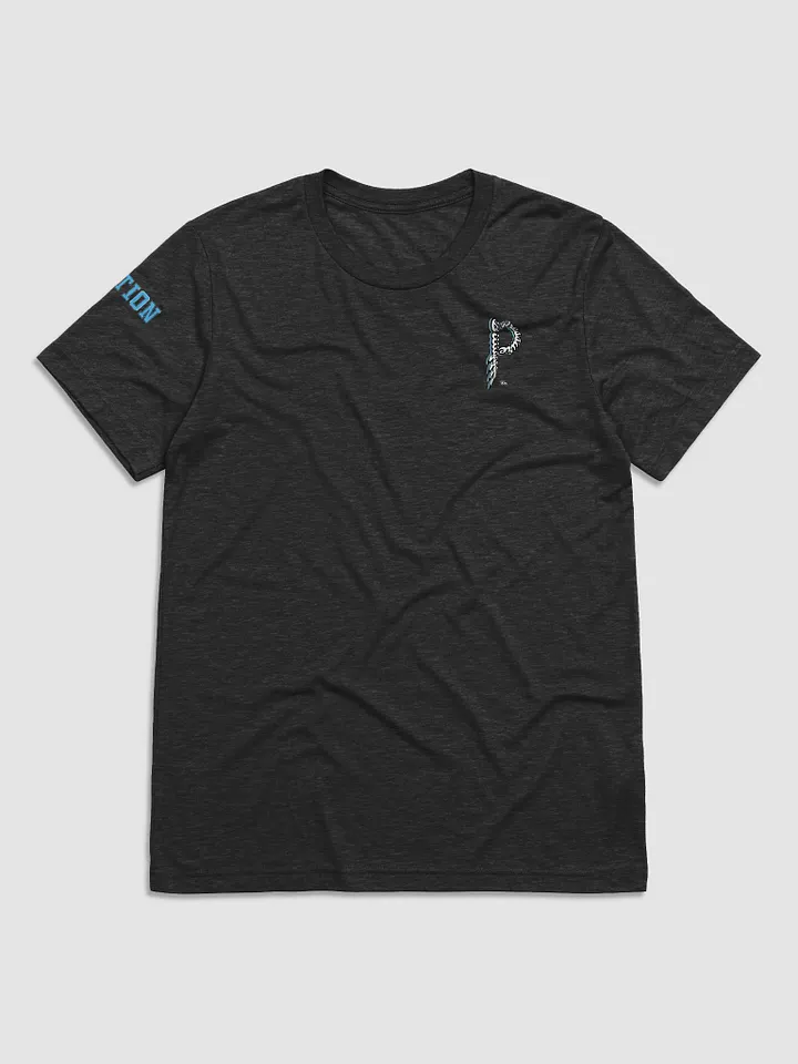 Pressure Soft Tee product image (1)