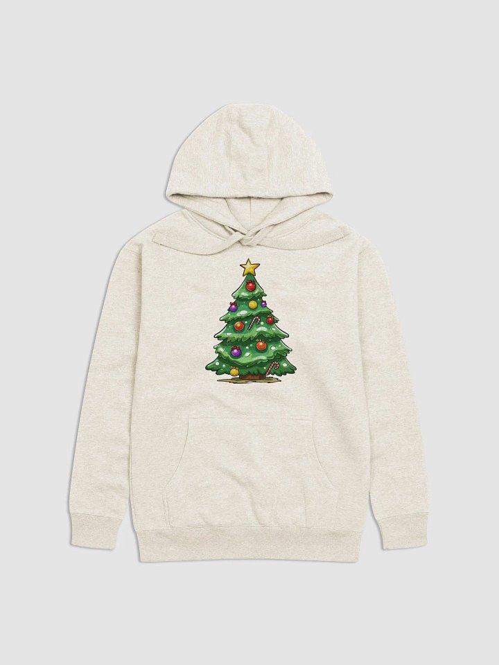 have a holly jolly christmas! product image (1)